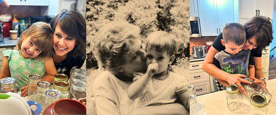 BBQ-Sauce-Brand-Gnerations BBQ Sauce Brand Generations